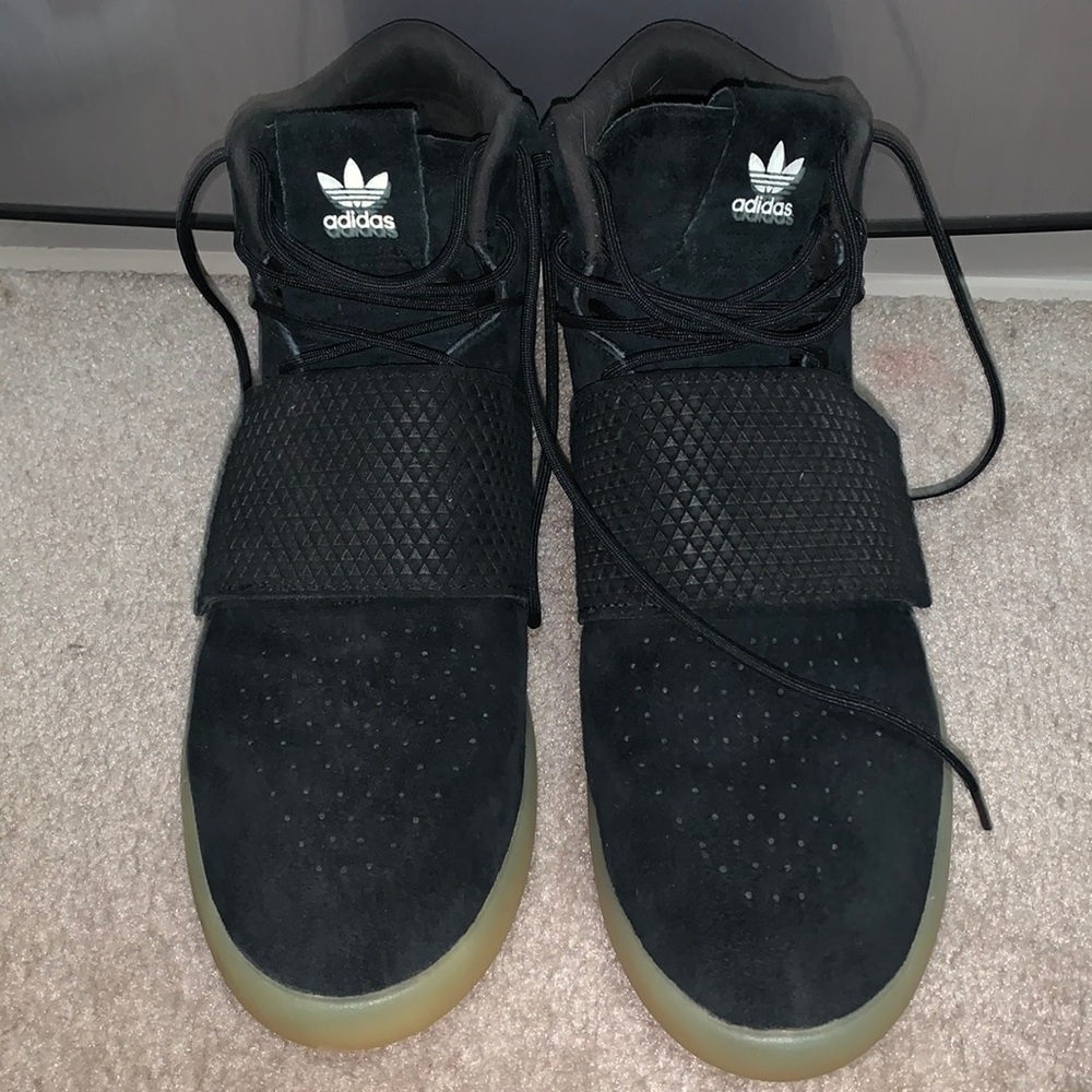 Adidas Tubular Invaders